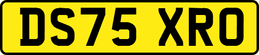DS75XRO