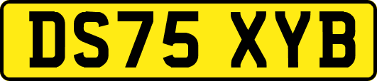 DS75XYB