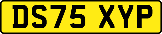 DS75XYP