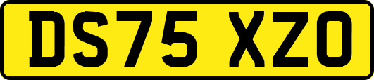DS75XZO
