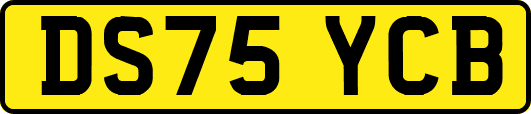DS75YCB