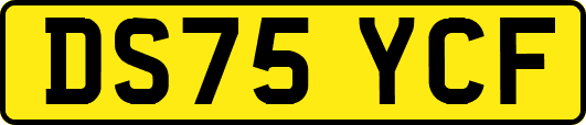 DS75YCF