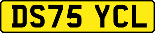 DS75YCL