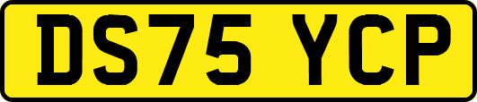 DS75YCP
