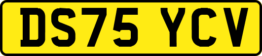 DS75YCV