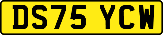 DS75YCW