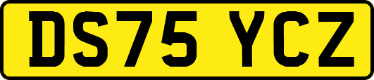 DS75YCZ