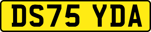 DS75YDA