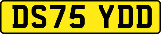 DS75YDD