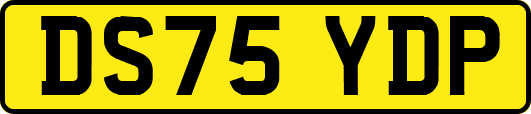 DS75YDP