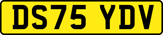 DS75YDV