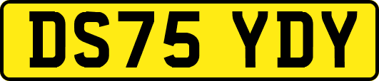 DS75YDY