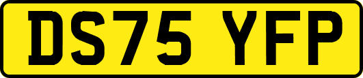 DS75YFP