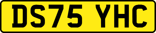 DS75YHC