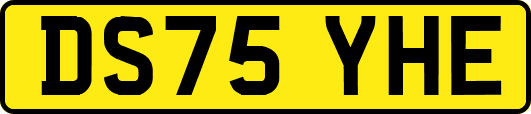 DS75YHE