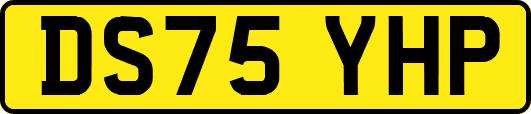 DS75YHP