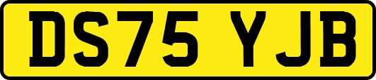 DS75YJB