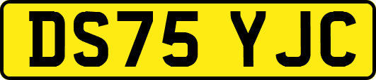 DS75YJC
