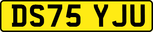 DS75YJU