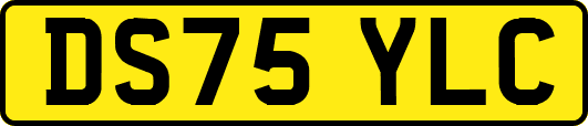 DS75YLC