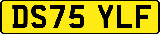 DS75YLF
