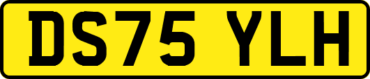 DS75YLH