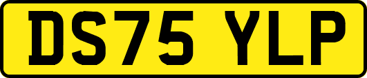 DS75YLP
