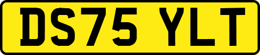 DS75YLT