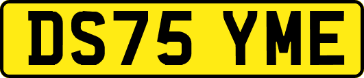 DS75YME