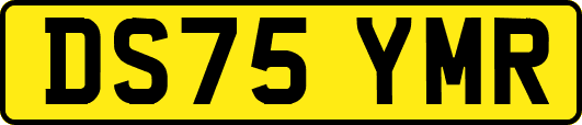 DS75YMR