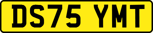 DS75YMT