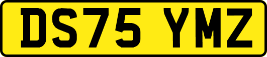 DS75YMZ