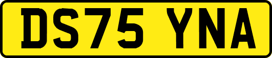 DS75YNA