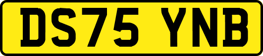 DS75YNB