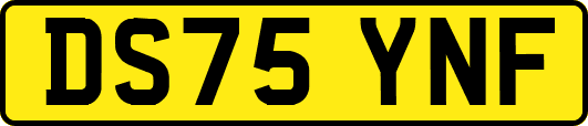 DS75YNF