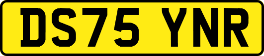 DS75YNR