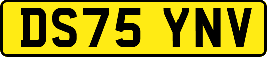 DS75YNV