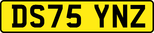 DS75YNZ