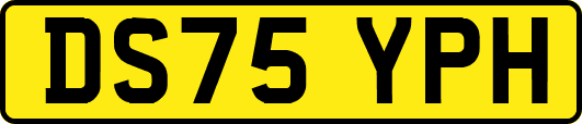 DS75YPH
