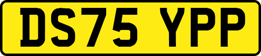 DS75YPP