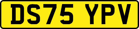 DS75YPV