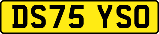 DS75YSO