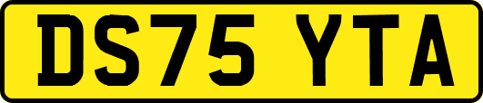 DS75YTA