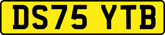 DS75YTB