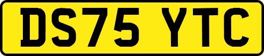 DS75YTC