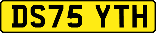 DS75YTH