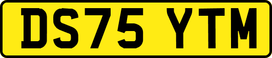 DS75YTM