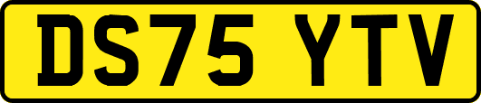 DS75YTV
