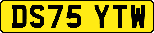 DS75YTW