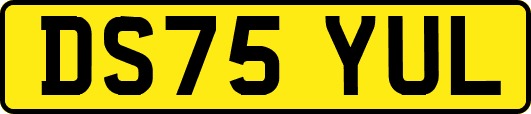 DS75YUL